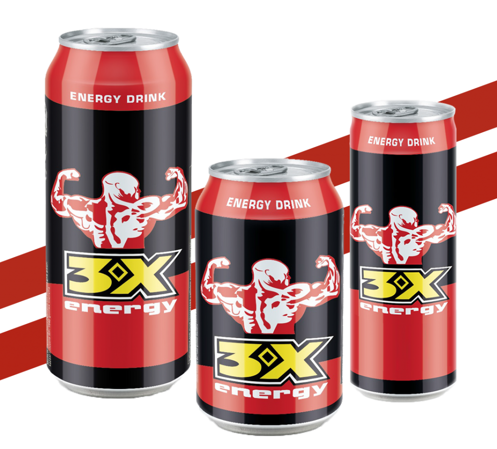 3x-energy