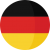 001-germany