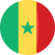 003-senegal