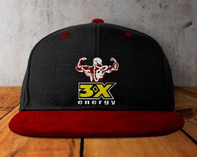 MockUp_casquette01